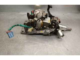 Рулевая рейка 8200091805, 8200711618 Renault Clio II 2001 - 2005 года