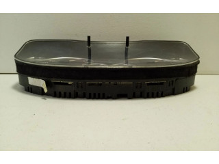 Панель приборов 110080128009, 110080128   Audi A6 S6 C5 4B       