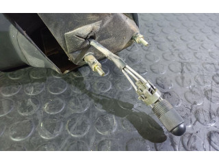 Зеркало электрическое        Renault Clio I  1997 - 1998 года   