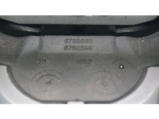 Руль Mini One - Cooper Coupe R56