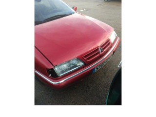 Моторчик заднего дворника 00006405F4, 00006405F4 Citroen Xantia