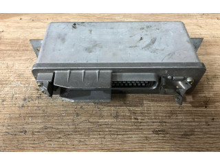Jednotka ABS 0265100032 BMW Z3 E36 1998