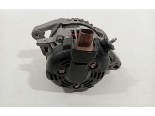 Генератор 270600Q160, 270600Q170 Peugeot 108