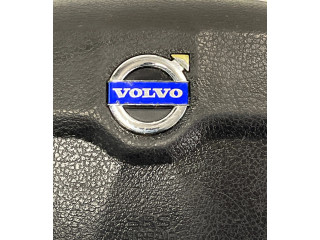 Подушка безопасности водителя 30754304, C8006B3350508 Volvo XC90