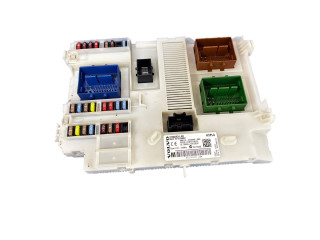 Pojistková skříňka 31384931AB, 31384931 Volvo XC60 2014