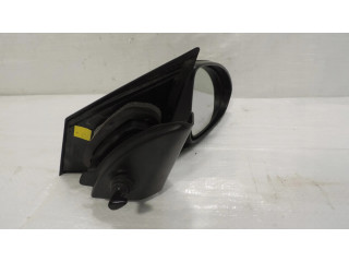 Zpětné zrcátko Chevrolet Cruze II 2020