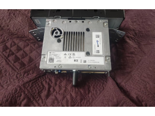 Радио/ проигрыватель CD/DVD / навигация 9656095CE1, 1W1160FDEWH KIA Niro