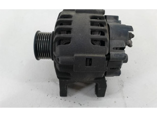 Генератор 8200654541-A   Renault Clio III      