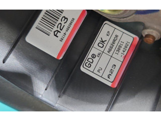 Volant Hyundai i30 2013 56110-A6620, IMPRK1512420  