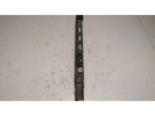 Топливная рампа 0445214024 Mitsubishi Carisma 1.9