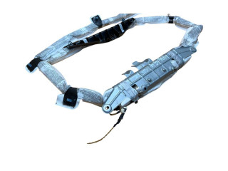 Боковая подушка безопасности 5965909, 85918222614 BMW X3 F25