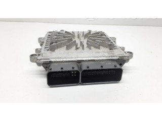 Блок управления двигателя P31303388, 0281015286   Volvo V70