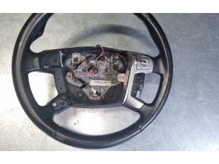 Volant Ford S-MAX 2011   