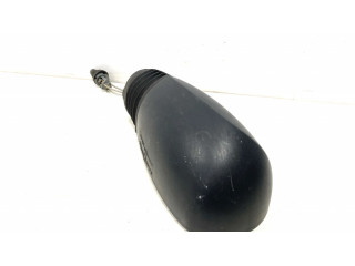 Zpětné zrcátko  levé Fiat Punto (188) 2003  01704555600, 0157178  