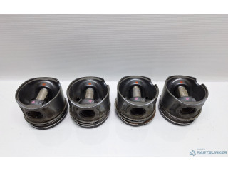  Поршень  06933C201, 06933C201  Fiat Grande Punto  