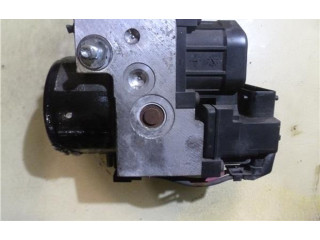 Jednotka ABS 265216895 Honda Civic 2003