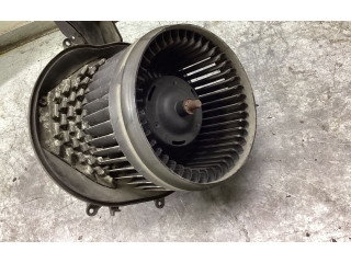 Вентилятор печки    LHD28417, LHD86577   Volvo V70