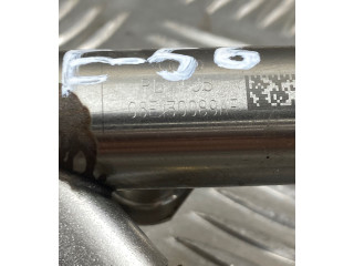 Vstřikovací lišta 06E130089AF Audi A8 S8 D4 4H CREC