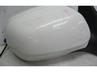 Zpětné zrcátko  Porsche Cayenne (9PA) 2007    