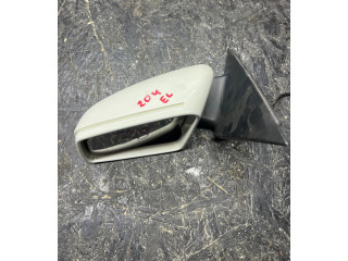 Zpětné zrcátko  Mercedes-Benz C W204 2012  A2048103516  