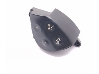 Ojnice A2118206110, 7241Q10 Mercedes-Benz E W211