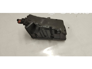 Блок предохранителей 5q0937125b Skoda Octavia Mk3 (5E)
