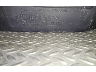 Zpětné zrcátko Volvo S80 2004 E11015463, E11025463