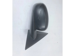 Přístrojová deska Dodge Charger 2006