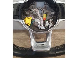 Volant Volkswagen Tiguan 2017 5G0419091  