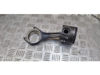 Píst H268X   Land Rover Range Rover L405    306DT 