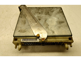 Блок управления коробкой передач P09442008, 1TEH011310   Volvo S70  V70  V70 XC