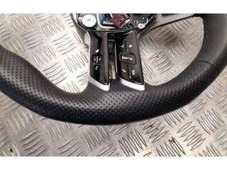 Volant Mercedes-Benz GLC C254 2024 A0004603016, H4337