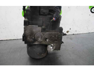 Блок АБС 27531AC050, BOSCH Subaru Legacy 1999 - 2003 года