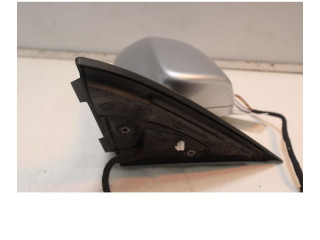 Zpětné zrcátko Porsche Cayenne (9PA) 2003