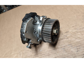 Vstřikovací čerpadlo Jeep Cherokee III KJ