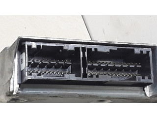 Блок подушек безопасности 9653493780, 603726100   Citroen C4 I