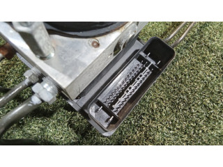 Блок АБС 96438441, 06540826432865   Chevrolet  Nubira  