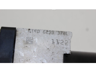 Блок АБС 1K0614517EK, 1K0907379CC   Volkswagen  Beetle A5  2011 - 2018 года