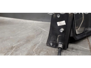 Zpětné zrcátko Citroen Jumpy 2020 CP3515000D29