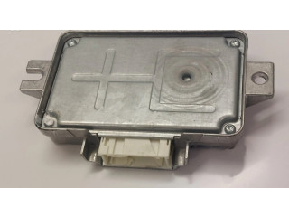 Блок управления 34529500014 Mini Clubman F54