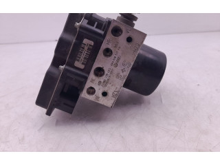 Блок управления АБС 6R0907379, 6R0614517   Audi A1