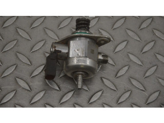 Vstřikovací čerpadlo 9A211031500, 0261520376 Porsche 911 991 MDC.HA