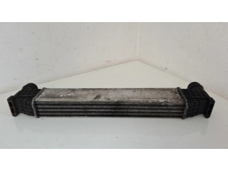 Интеркулер 132002748, 0823856 Ford Galaxy 1.9