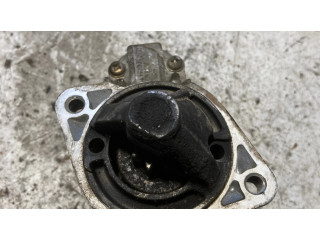 Стартер M000T81284, MD360368 Mitsubishi Colt