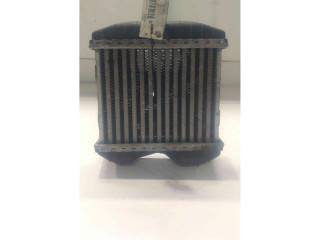 Интеркулер  0003007V002   Smart ForTwo I 