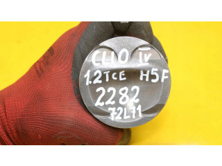 Поршень с шатуном 72L71 Renault Clio IV