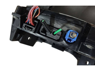 Панель приборов 8707210, 62108707210 Mini One - Cooper F56 F55