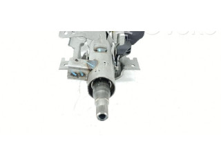 Рулевая рейка 98221254ZD Citroen C4 Cactus 2014 - года