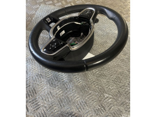 Volant Volvo XC90 2019 39834466