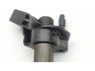 Форсунка A6420700587, 0445115027 Jeep Grand Cherokee (WK) для дизельного двигателя 642.980 3